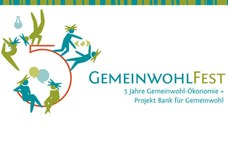 Gemeinwohl-Fest