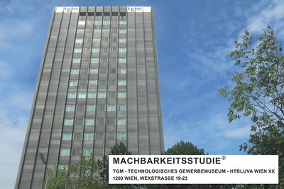 01_210916_TGM_Studienmappe_BIG_CC2018 FINISH geändert RuF_US.jpg